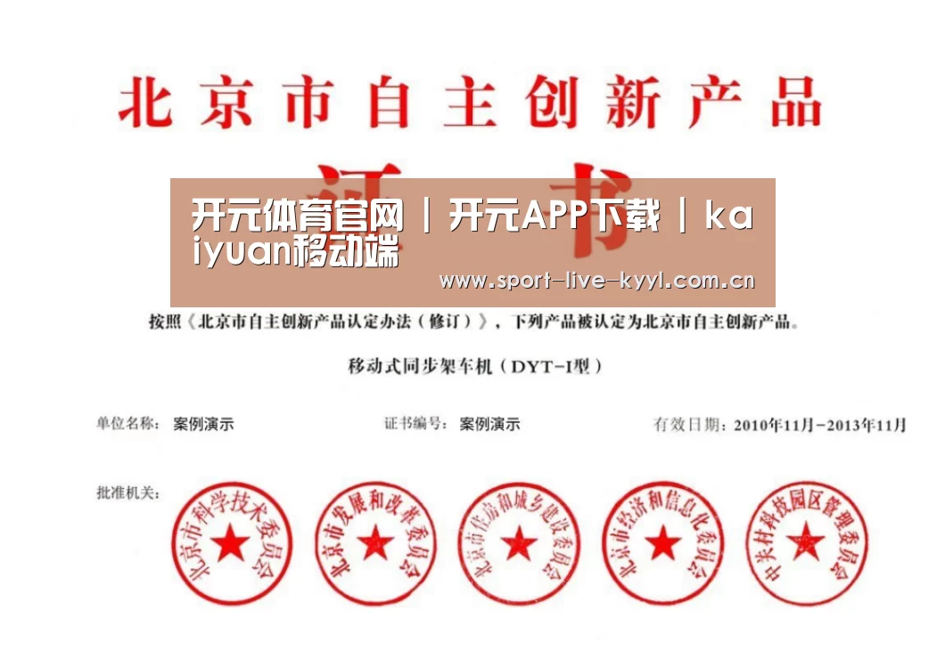 荣誉证书三(图1)