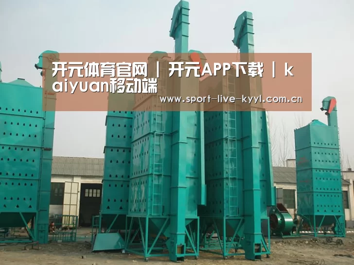 产品名称二(图1) 产品名称二(图1)