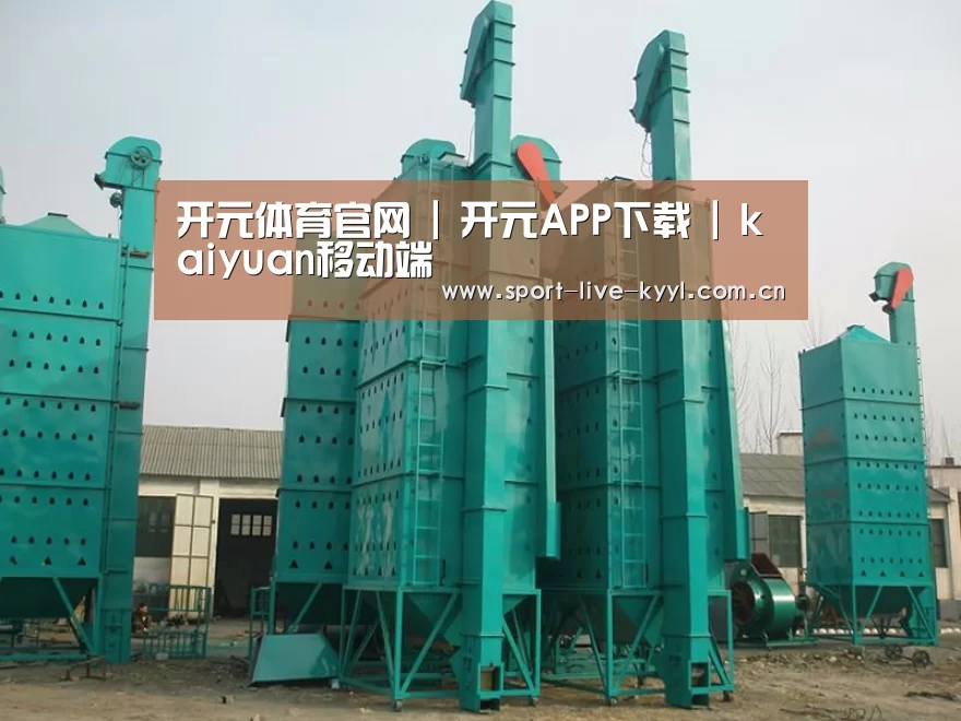 产品名称二